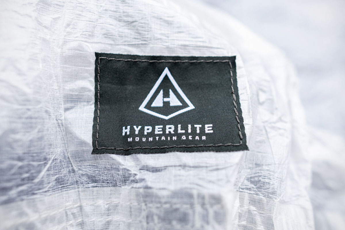 Hyperlite Dirigo 2 (logo)_0